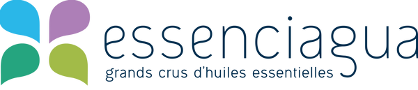 Essenciagua